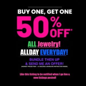 Reserved NEW!!!  AUTHENTIC TORY BURCH LARGE MILLER LOGO NECKLACE